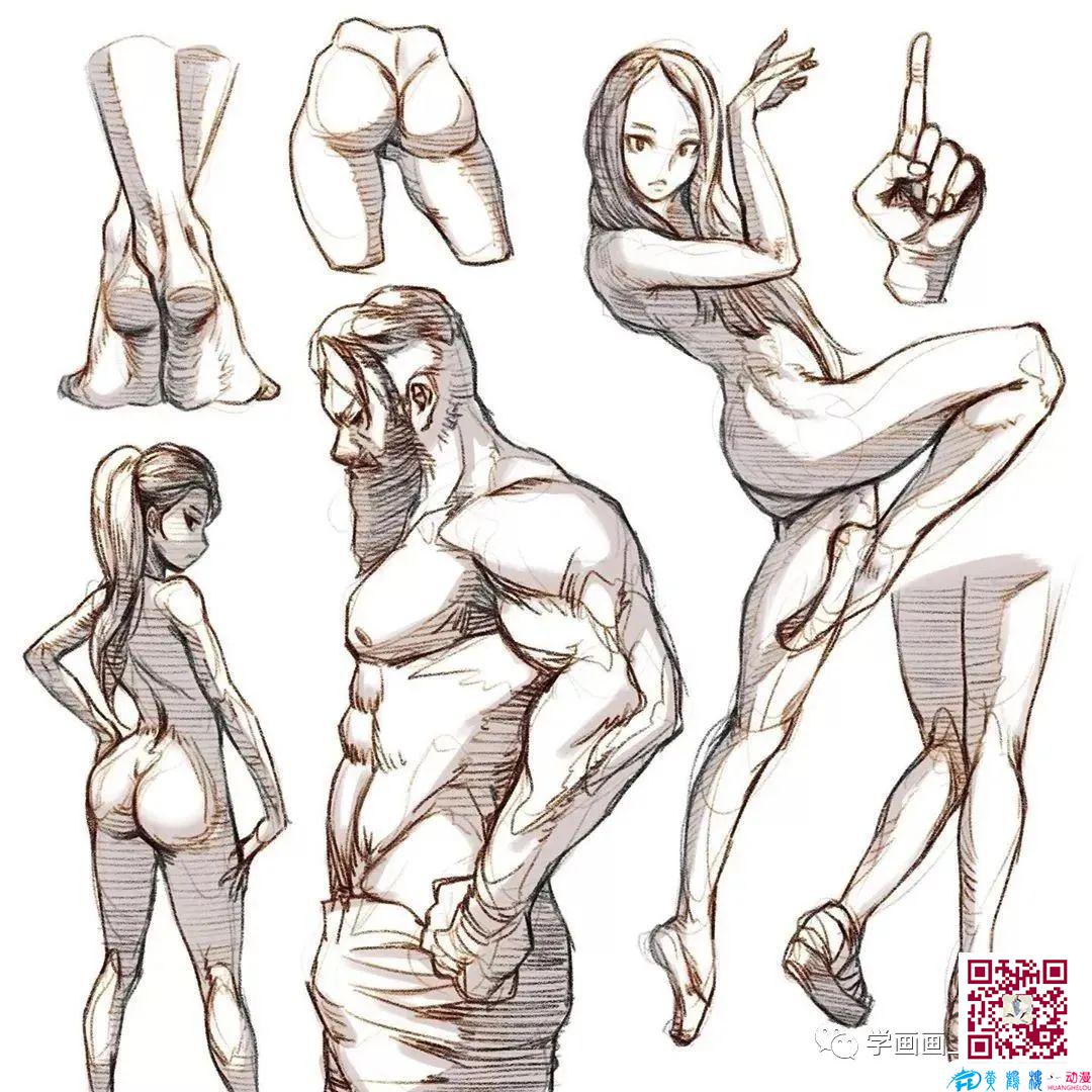 黃鶴樓動(dòng)漫 黃鶴樓動(dòng)漫