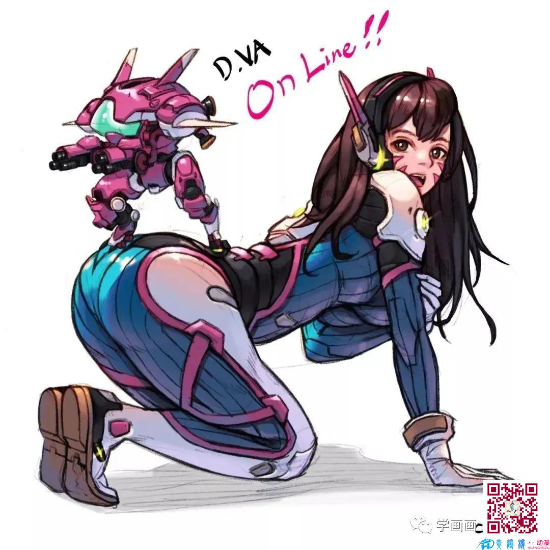 黃鶴樓動(dòng)漫 黃鶴樓動(dòng)漫