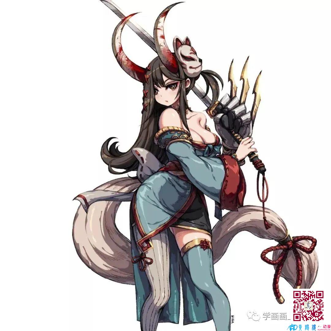 黃鶴樓動(dòng)漫 黃鶴樓動(dòng)漫