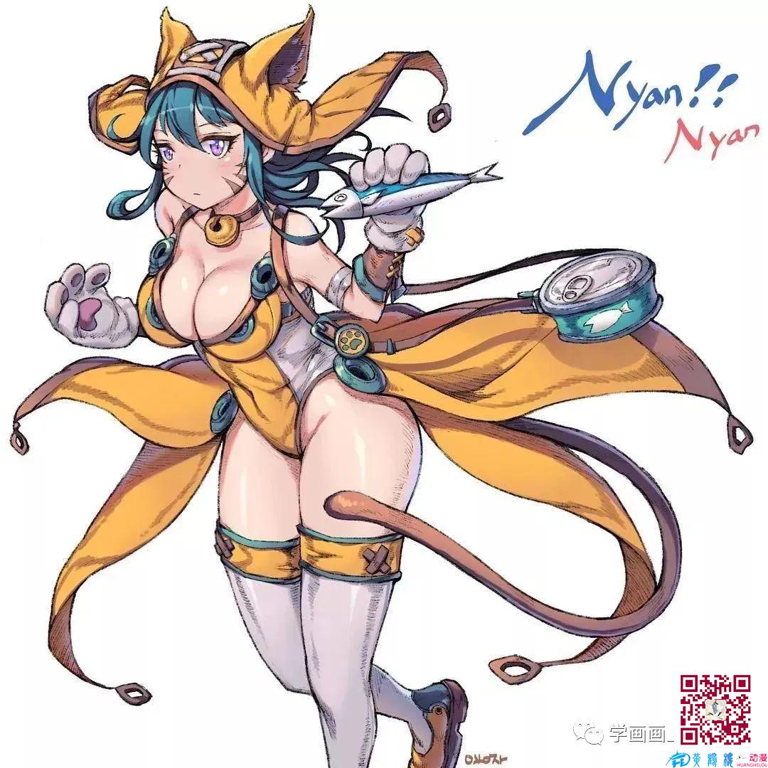 黃鶴樓動(dòng)漫 黃鶴樓動(dòng)漫