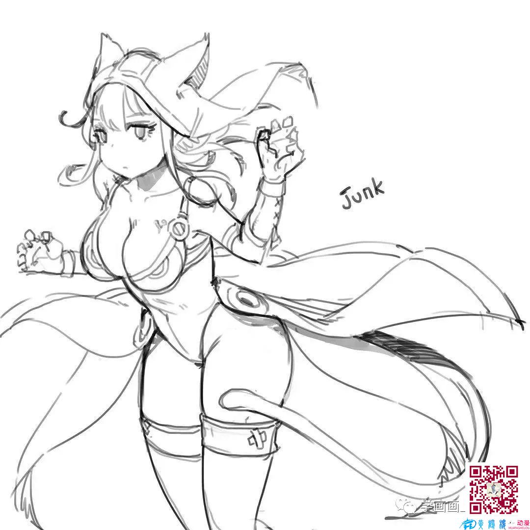 黃鶴樓動(dòng)漫 黃鶴樓動(dòng)漫