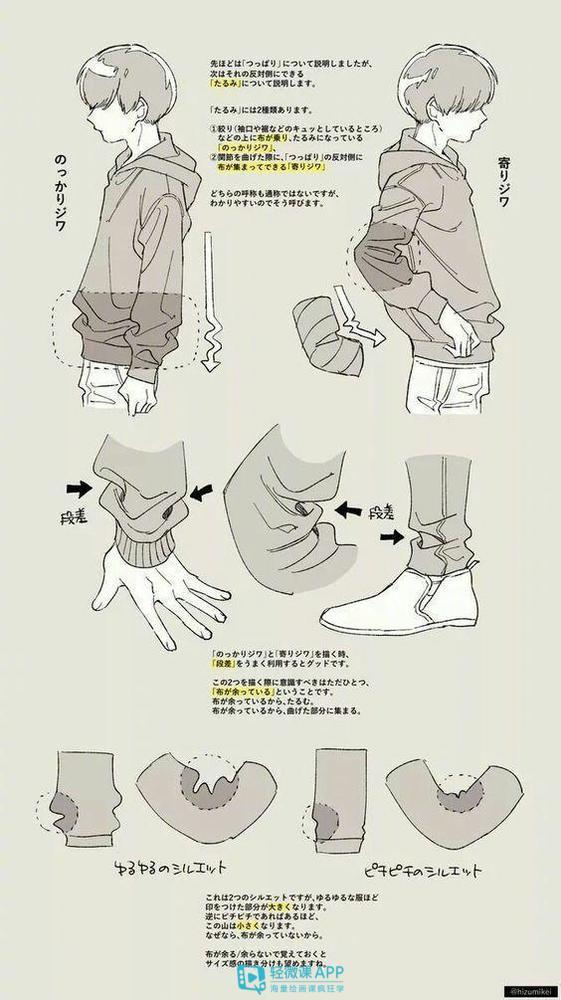 黃鶴樓動(dòng)漫 黃鶴樓動(dòng)漫