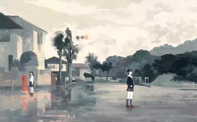 黃鶴樓動漫 黃鶴樓動漫