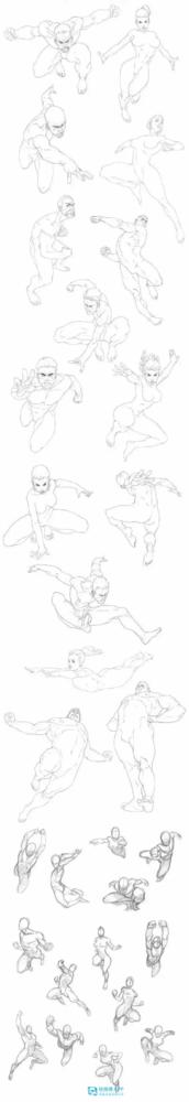 黃鶴樓動漫 黃鶴樓動漫