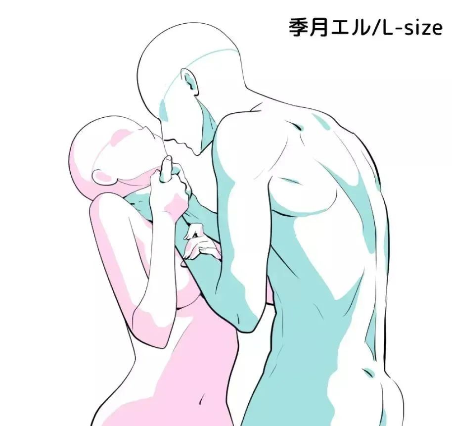 黃鶴樓動(dòng)漫