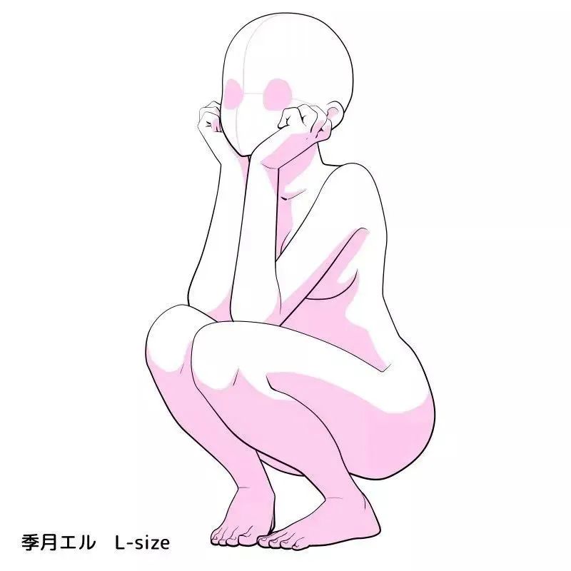 黃鶴樓動(dòng)漫
