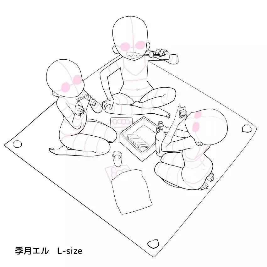 黃鶴樓動(dòng)漫