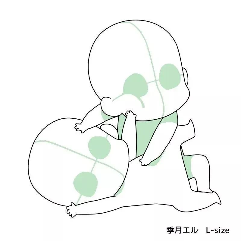 黃鶴樓動(dòng)漫