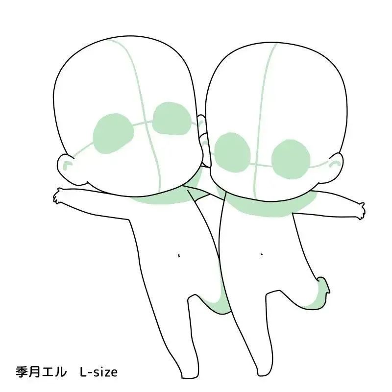 黃鶴樓動(dòng)漫