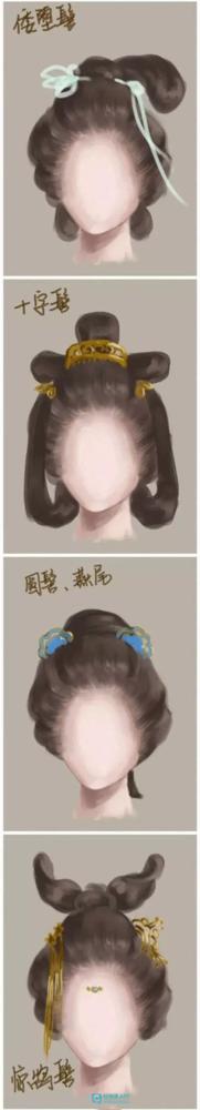 黃鶴樓動(dòng)漫 黃鶴樓動(dòng)漫