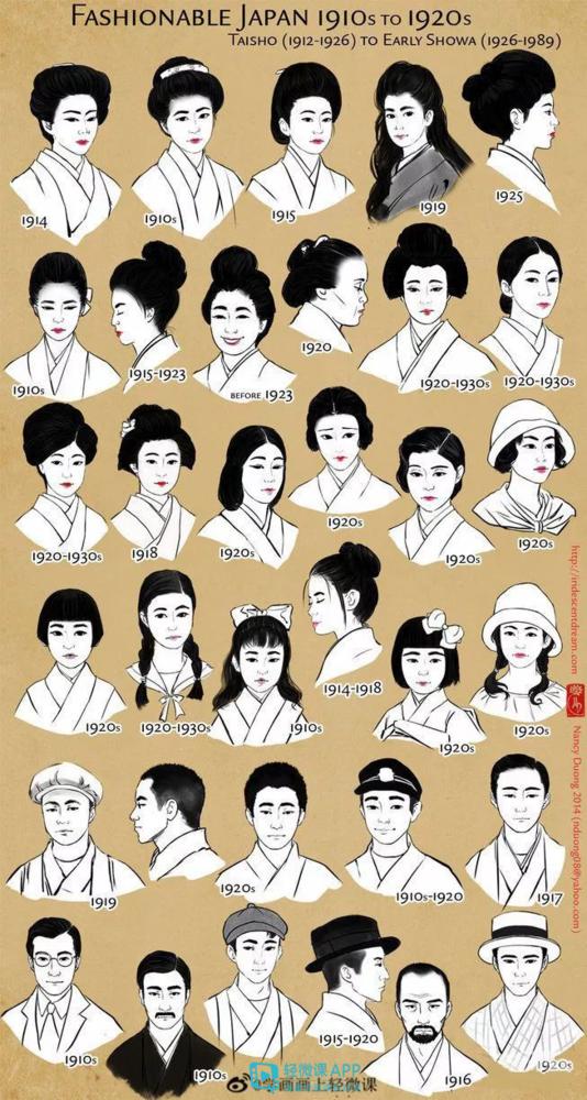 黃鶴樓動(dòng)漫 黃鶴樓動(dòng)漫