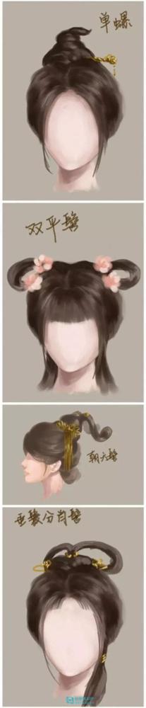 黃鶴樓動(dòng)漫 黃鶴樓動(dòng)漫