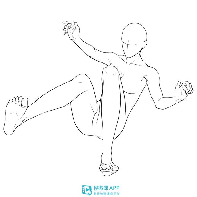 黃鶴樓動(dòng)漫 黃鶴樓動(dòng)漫