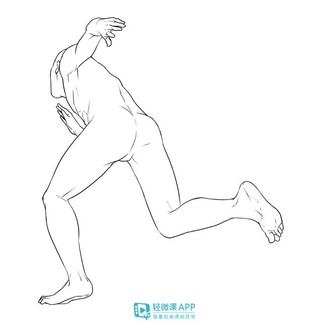 黃鶴樓動(dòng)漫 黃鶴樓動(dòng)漫