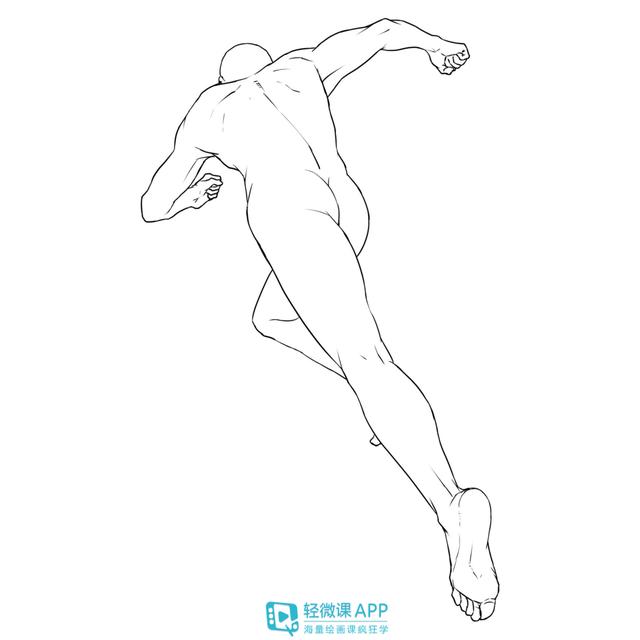 黃鶴樓動(dòng)漫 黃鶴樓動(dòng)漫