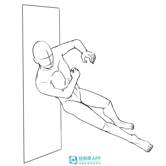 黃鶴樓動(dòng)漫 黃鶴樓動(dòng)漫