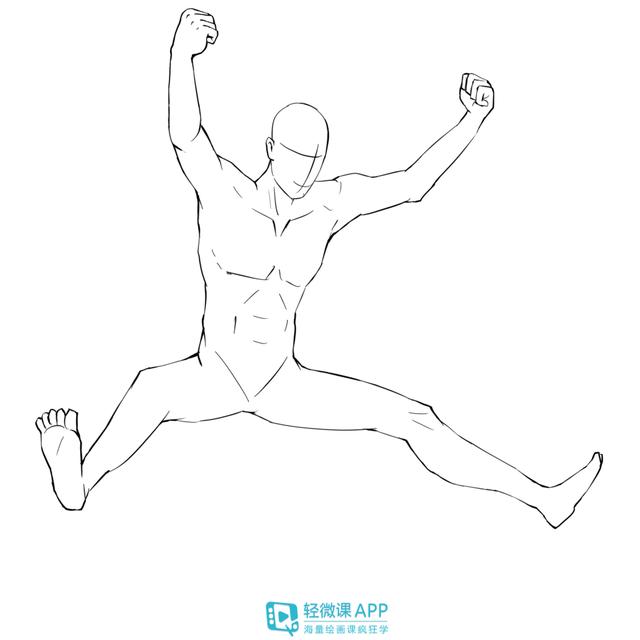 黃鶴樓動(dòng)漫 黃鶴樓動(dòng)漫