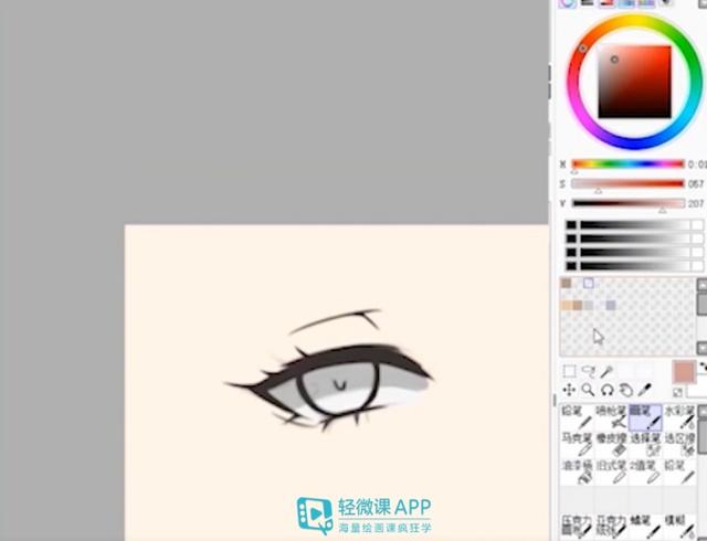 黃鶴樓動漫 黃鶴樓動漫