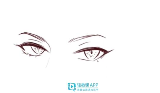 黃鶴樓動漫 黃鶴樓動漫