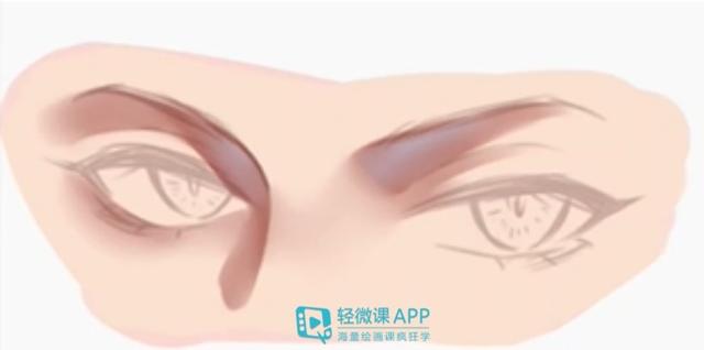 黃鶴樓動漫 黃鶴樓動漫