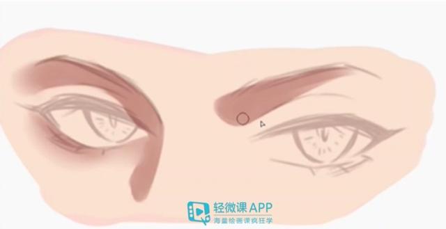 黃鶴樓動漫 黃鶴樓動漫