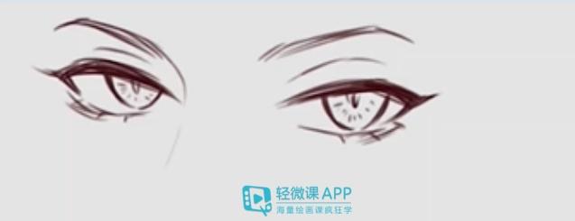 黃鶴樓動漫 黃鶴樓動漫