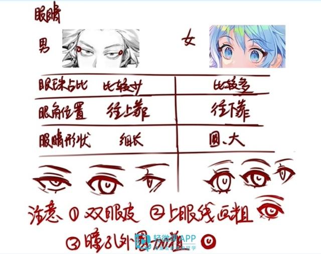 黃鶴樓動漫 黃鶴樓動漫