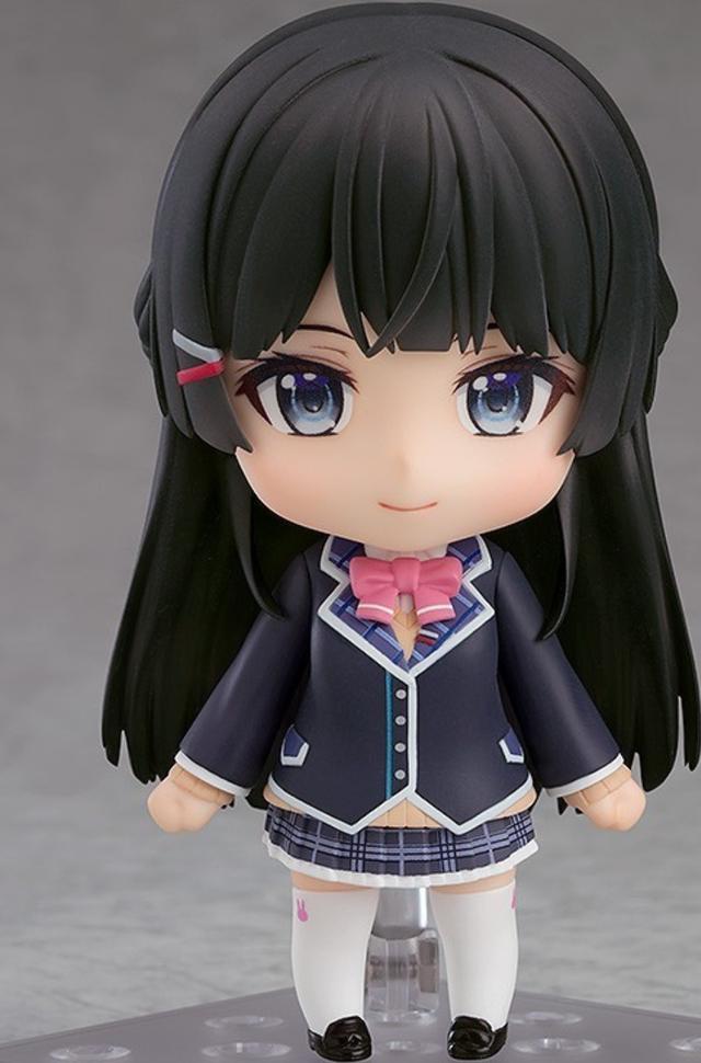 黃鶴樓動漫 黃鶴樓動漫