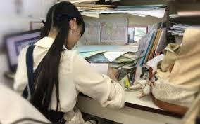 黃鶴樓動漫 黃鶴樓動漫