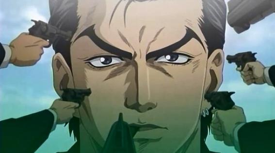 黃鶴樓動漫 黃鶴樓動漫