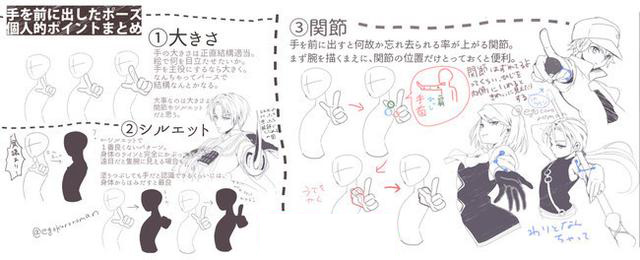 動(dòng)漫角色膝蓋繪畫教程09.jpg 動(dòng)漫角色膝蓋繪畫教程09.jpg