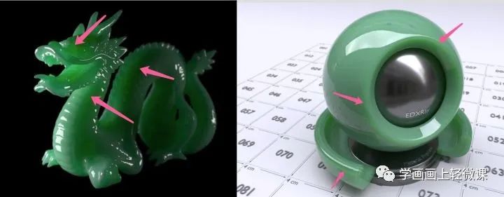 黃鶴樓動漫