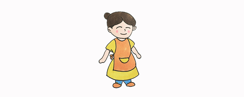 媽媽怎么畫(huà)