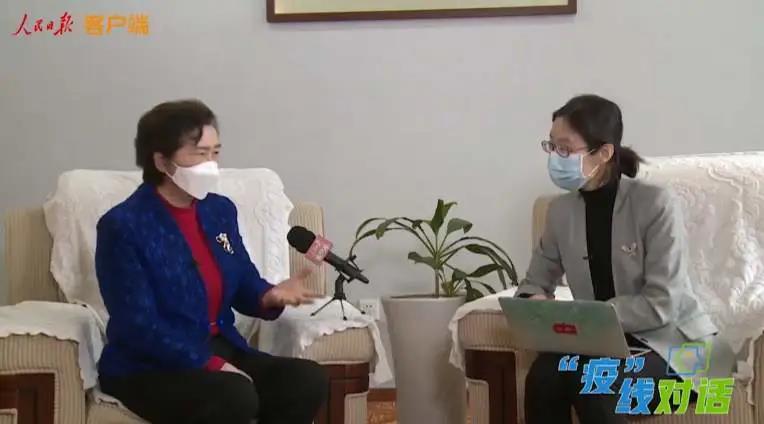 武漢何時(shí)能解封？.jpg