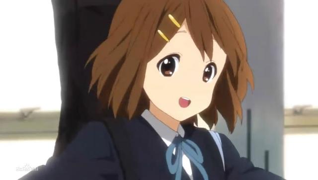 黃鶴樓動漫 黃鶴樓動漫
