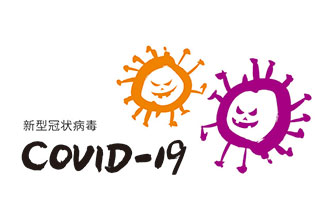 新冠病毒在常見(jiàn)物品上能活多久？科普動(dòng)漫宣傳片制作