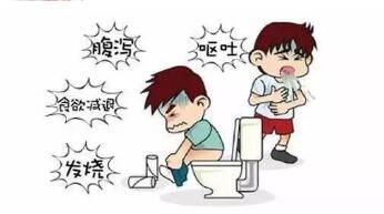 新型冠狀病毒還在夏季消失嗎？科普動漫制作