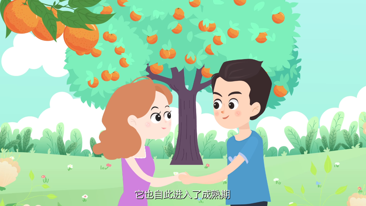 flash動(dòng)畫廣告制作公司 flash動(dòng)畫廣告制作公司