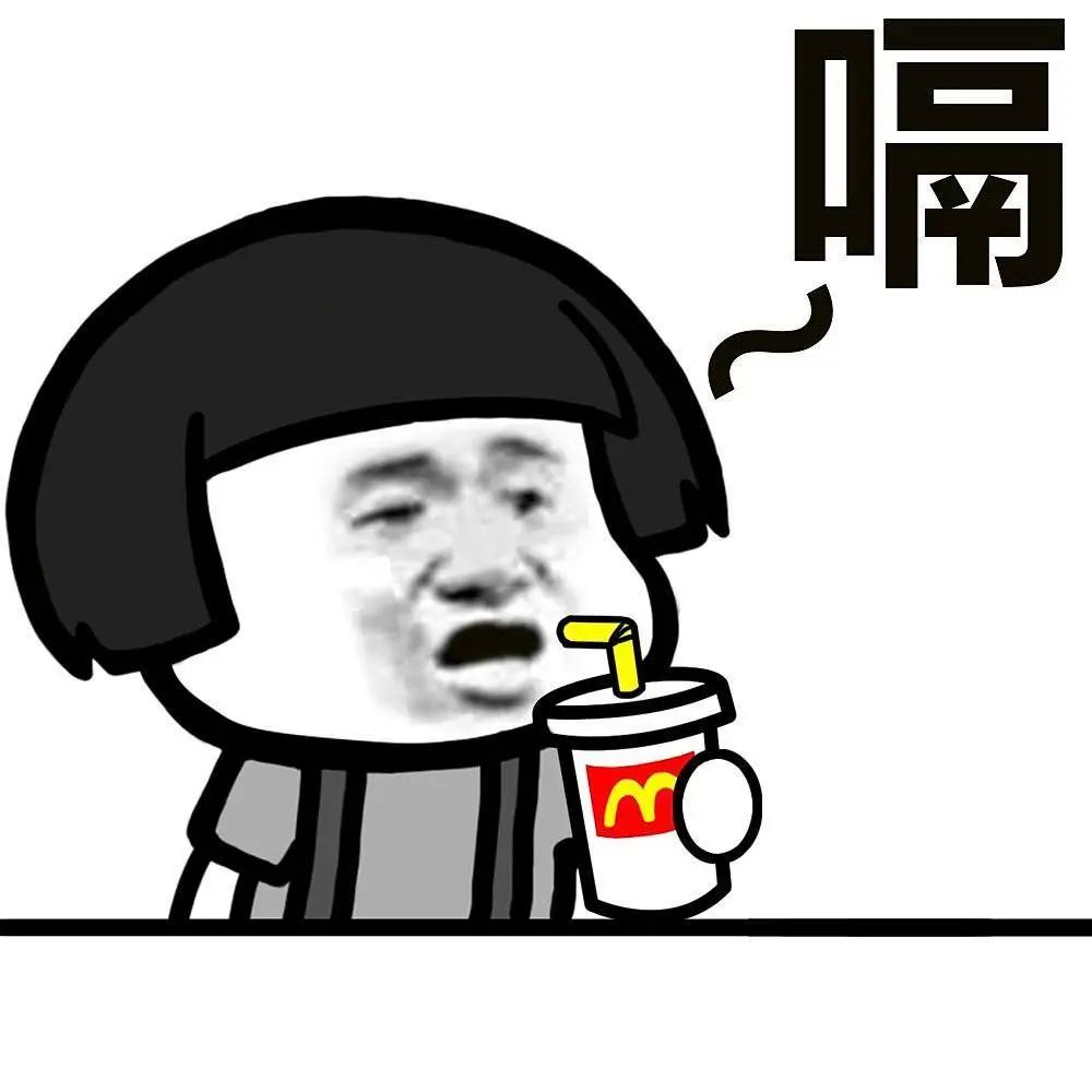 大一學(xué)生，喜歡畫畫，想嘗試約稿，但是發(fā)了圖就是沒人約