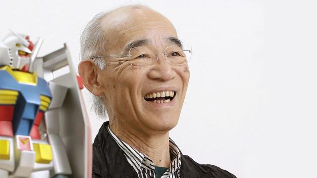 動(dòng)畫導(dǎo)演到底要管哪些事情？哪些事情動(dòng)畫導(dǎo)演管不了