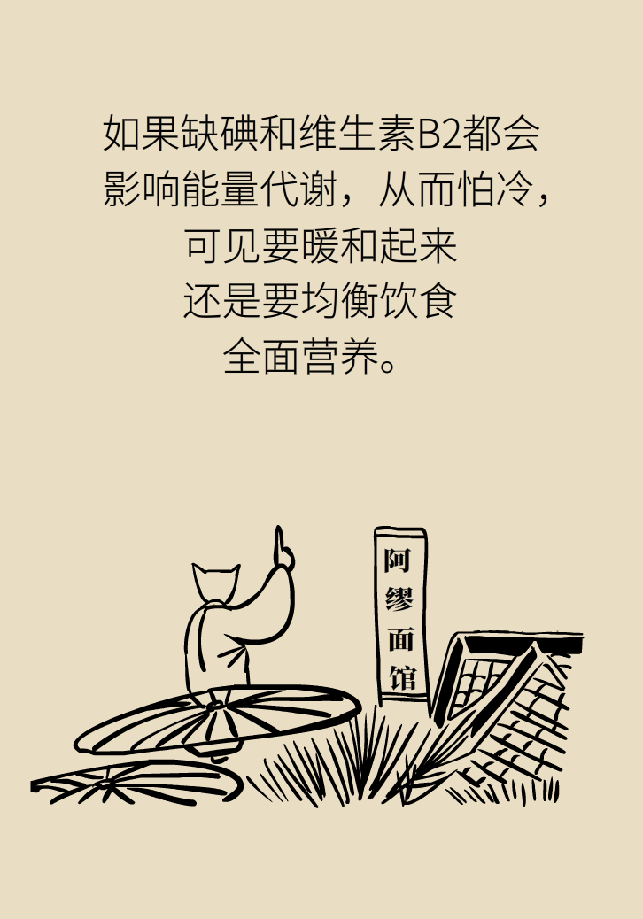 吃羊肉可以補(bǔ)鐵嗎？