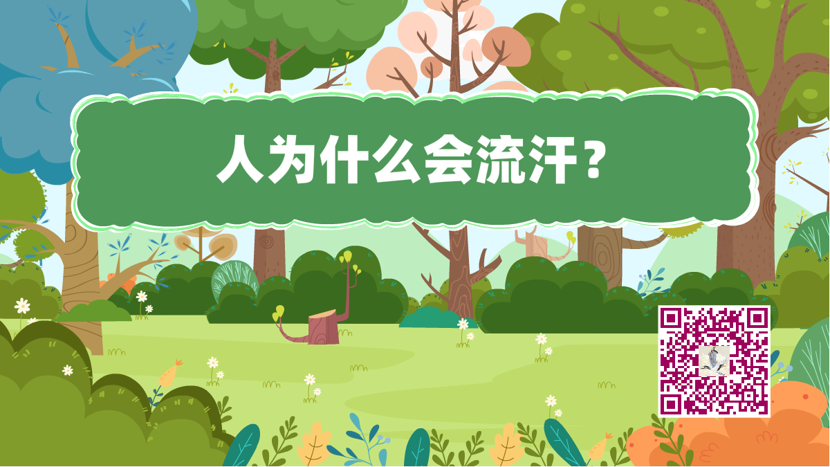 十萬(wàn)個(gè)為什么標(biāo)題(人流汗)1200.png 十萬(wàn)個(gè)為什么標(biāo)題(人流汗)1200.png