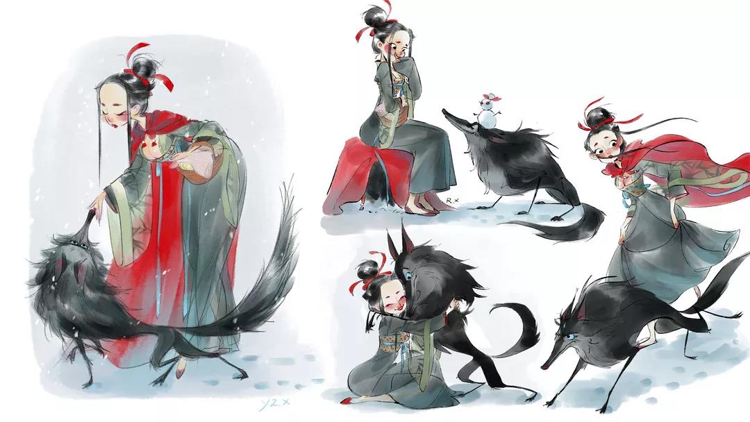 角色設(shè)計(jì)2.jpg 角色設(shè)計(jì)2.jpg