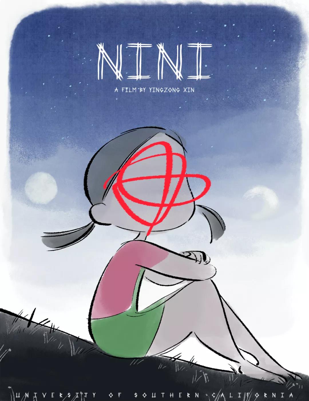 NINI2.jpg NINI2.jpg