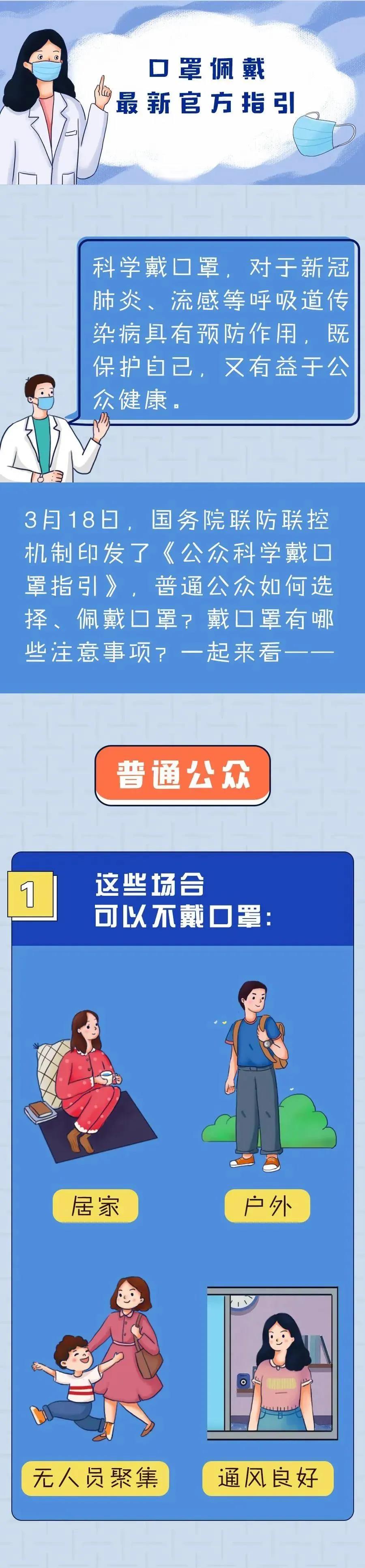 啥時(shí)候可不戴口罩？.jpg