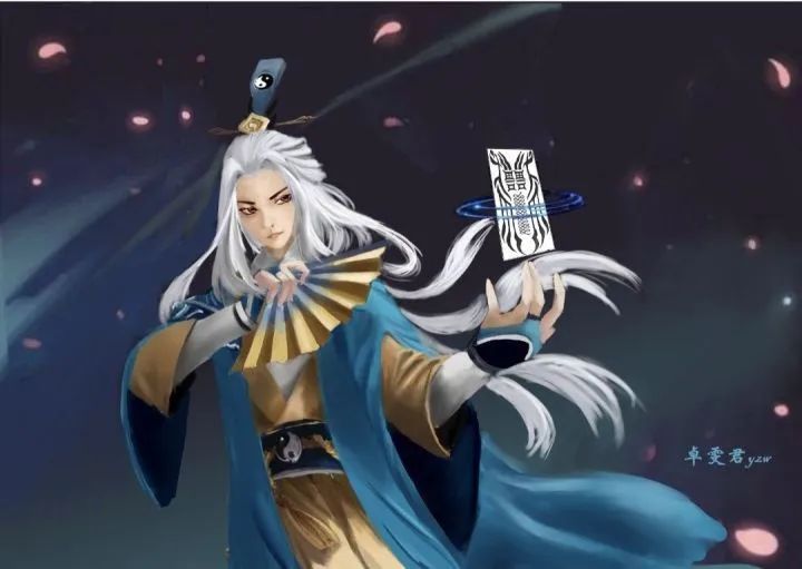 請問畫成這樣有什么問題？怎么改進？