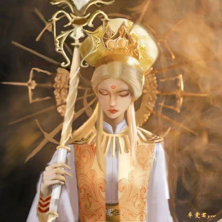 請問畫成這樣有什么問題？怎么改進？