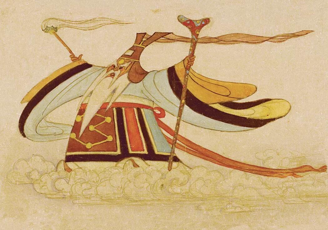 太白金星(李長庚).jpg 太白金星(李長庚).jpg