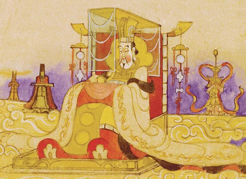 玉帝.jpg 玉帝.jpg