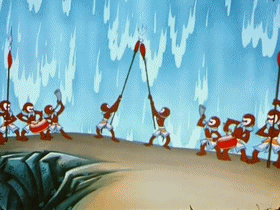 大鬧天宮水簾洞640.gif 大鬧天宮水簾洞640.gif
